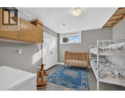 10965 River Line, Chatham Kent, ON N7M5J4 Photo 35
