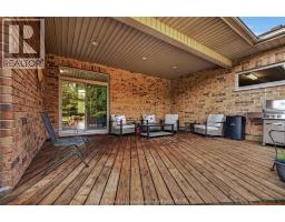 10965 River Line, Chatham Kent, ON N7M5J4 Photo 42