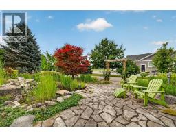 10965 River Line, Chatham Kent, ON N7M5J4 Photo 44