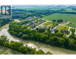 10965 River Line, Chatham Kent, ON N7M5J4 Photo 46