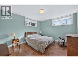 10965 River Line, Chatham Kent, ON N7M5J4 Photo 34