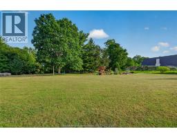 10965 River Line, Chatham Kent, ON N7M5J4 Photo 36