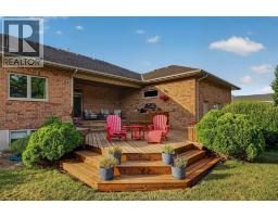 10965 River Line, Chatham Kent, ON N7M5J4 Photo 41