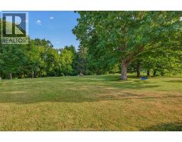 10965 River Line, Chatham Kent, ON N7M5J4 Photo 37