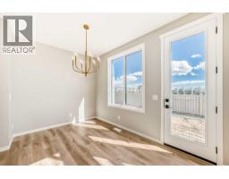 103 Mercado Crescent Se, Calgary, AB T3M4C9 Photo 22