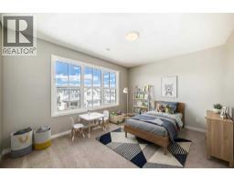 Bedroom - 103 Mercado Crescent Se, Calgary, AB T3M4C9 Photo 9