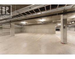 1215, 200 2 Avenue, Dead Man S Flats, AB T1W2W4 Photo 24