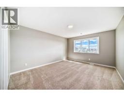103 Mercado Crescent Se, Calgary, AB T3M4C9 Photo 33