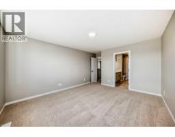 103 Mercado Crescent Se, Calgary, AB T3M4C9 Photo 35