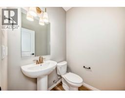 103 Mercado Crescent Se, Calgary, AB T3M4C9 Photo 30
