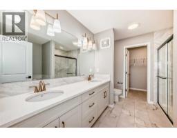 103 Mercado Crescent Se, Calgary, AB T3M4C9 Photo 36