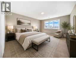 Primary Bedroom - 103 Mercado Crescent Se, Calgary, AB T3M4C9 Photo 7