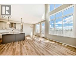 103 Mercado Crescent Se, Calgary, AB T3M4C9 Photo 25