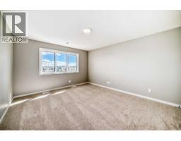 103 Mercado Crescent Se, Calgary, AB T3M4C9 Photo 34
