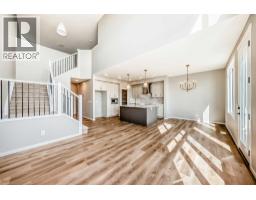 103 Mercado Crescent Se, Calgary, AB T3M4C9 Photo 26