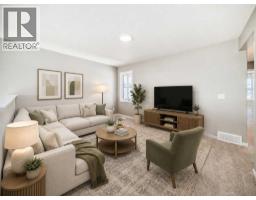 Bonus Room - 103 Mercado Crescent Se, Calgary, AB T3M4C9 Photo 6