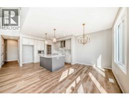 103 Mercado Crescent Se, Calgary, AB T3M4C9 Photo 21