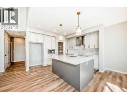 103 Mercado Crescent Se, Calgary, AB T3M4C9 Photo 13