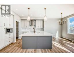 103 Mercado Crescent Se, Calgary, AB T3M4C9 Photo 14