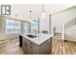 103 Mercado Crescent Se, Calgary, AB T3M4C9 Photo 16