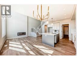 103 Mercado Crescent Se, Calgary, AB T3M4C9 Photo 20