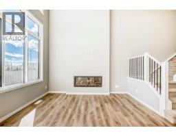 103 Mercado Crescent Se, Calgary, AB T3M4C9 Photo 23