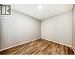 103 Mercado Crescent Se, Calgary, AB T3M4C9 Photo 28