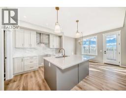 103 Mercado Crescent Se, Calgary, AB T3M4C9 Photo 15