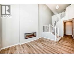103 Mercado Crescent Se, Calgary, AB T3M4C9 Photo 27