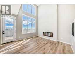 103 Mercado Crescent Se, Calgary, AB T3M4C9 Photo 24