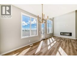 103 Mercado Crescent Se, Calgary, AB T3M4C9 Photo 19