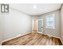 103 Mercado Crescent Se, Calgary, AB T3M4C9 Photo 29