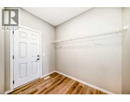 103 Mercado Crescent Se, Calgary, AB T3M4C9 Photo 32