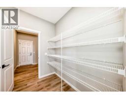 103 Mercado Crescent Se, Calgary, AB T3M4C9 Photo 31