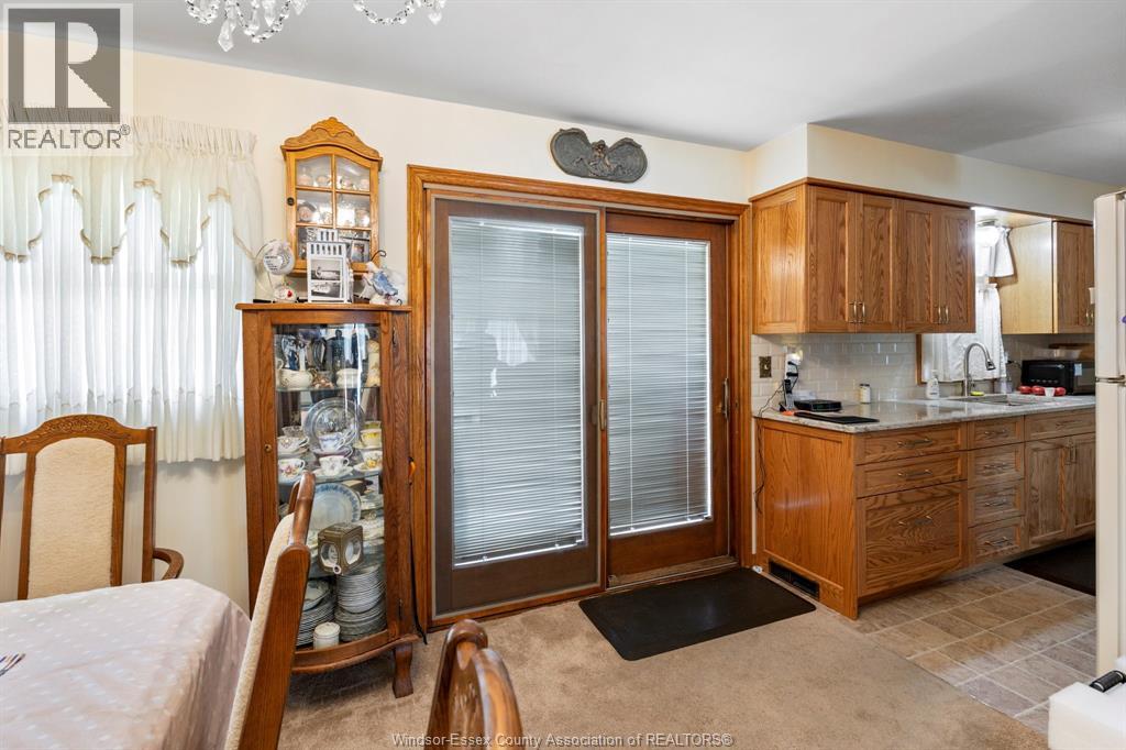 3890 AVON - Image 10