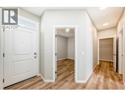 5pc Bathroom - 103 Mercado Crescent Se, Calgary, AB T3M4C9 Photo 11