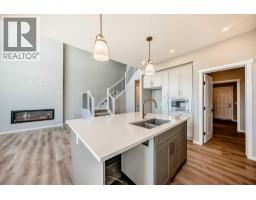 103 Mercado Crescent Se, Calgary, AB T3M4C9 Photo 17