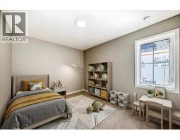 Bedroom - 103 Mercado Crescent Se, Calgary, AB T3M4C9 Photo 10