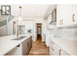 103 Mercado Crescent Se, Calgary, AB T3M4C9 Photo 18