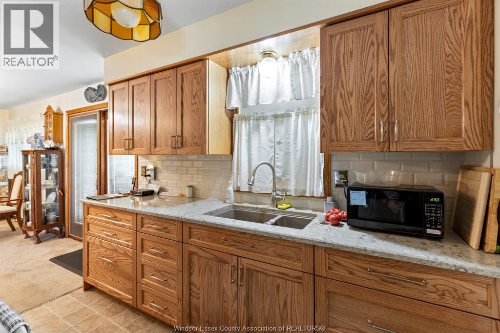 3890 AVON - Image 13