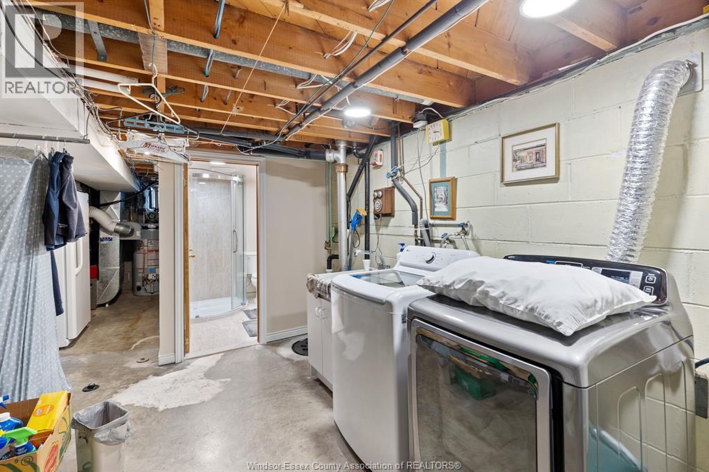 3890 AVON - Image 25