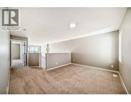 103 Mercado Crescent Se, Calgary, AB T3M4C9 Photo 44