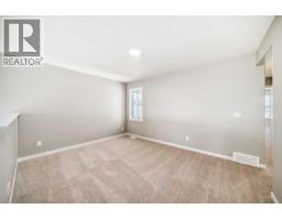 103 Mercado Crescent Se, Calgary, AB T3M4C9 Photo 46