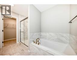 103 Mercado Crescent Se, Calgary, AB T3M4C9 Photo 38