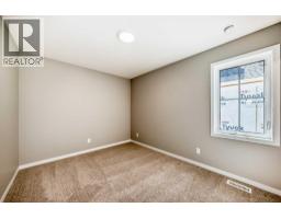 103 Mercado Crescent Se, Calgary, AB T3M4C9 Photo 41