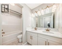 103 Mercado Crescent Se, Calgary, AB T3M4C9 Photo 43