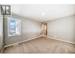103 Mercado Crescent Se, Calgary, AB T3M4C9 Photo 45
