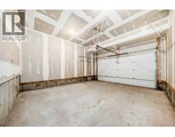 103 Mercado Crescent Se, Calgary, AB T3M4C9 Photo 49