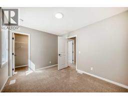 103 Mercado Crescent Se, Calgary, AB T3M4C9 Photo 42