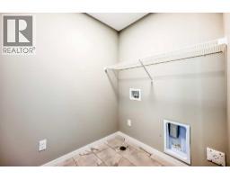 103 Mercado Crescent Se, Calgary, AB T3M4C9 Photo 47
